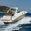 Sea Ray 305 Sundancer