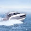 Sealine S 330