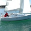 Beneteau First 25