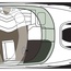 Rinker 310 Express Cruiser