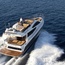 Galeon 550 Fly