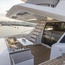 Galeon 660 Fly