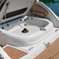 Crownline 264 CR