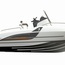 Beneteau Flyer 5.5 SUNdeck