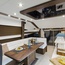 Galeon 660 Fly