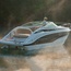 Crownline 264 CR