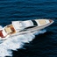 Azimut 86S