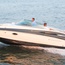 Crownline E6 