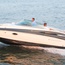 Crownline E6 