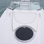 Crownline 286 SC 