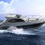 Galeon 325 Hts