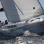 Jeanneau Sun Odyssey 44i BC