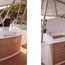 Sessa Marine Key Largo 34