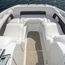 Crownline E4 XS