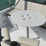 Beneteau Flyer 5.5 SUNdeck