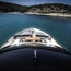 Sunseeker 28 Metre Yacht