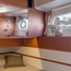 Beneteau Swift Trawler 44