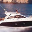 Sessa Marine C 35 Sport Coupe