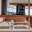 Beneteau Swift Trawler 44