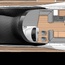 Sunseeker 28 Metre Yacht