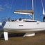 Jeanneau Sun Odyssey 379