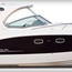 Chaparral 330 Signature