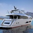 Sunseeker 95 Yacht