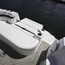 Rinker 260 Express Cruiser