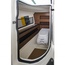 Sea Ray 220 Sundeck