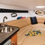 Crownline 266 SC