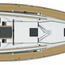 Jeanneau Sun Odyssey 379