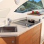 Sea Ray 355 Sundancer