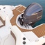 Chaparral 250 Suncoast