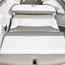 Crownline E4 