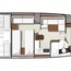 Jeanneau Leader 40