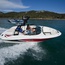 Sea Ray 190 Sport