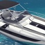 Beneteau Flyer 8.8 SUNdeck