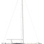 Jeanneau 64