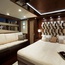 Galeon 780 Crystal