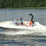 Bayliner 175 GT3 Bowrider