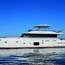 Azimut Magellano 76