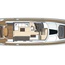 Cranchi Sixty 4 НT Yacht Class