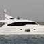 Majesty 70