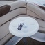 Bayliner 215 Bowrider