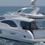 Majesty 63