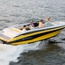 Crownline 235 SS