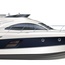 Beneteau Gran Turismo 49 Fly