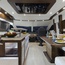 Galeon 660 Fly