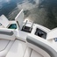 Bayliner 190 Deck Boat