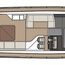 Fairline Targa 53 Open